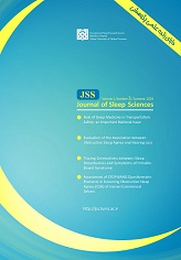 Journal Homepage Image